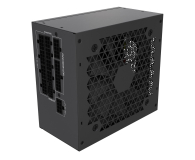 Gembird Fornax 1000W 80 Plus Gold - 1346453 - zdjęcie 6